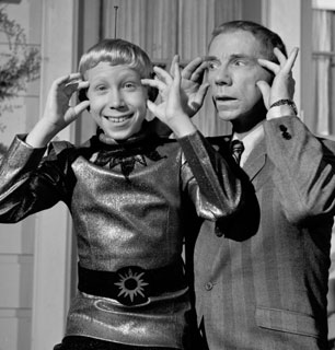 Cast of My Favorite Martian My Favorite Martian Cast
