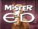 Mister Ed Episode Guide