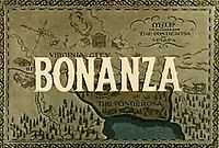 Bonanza Episode Guide