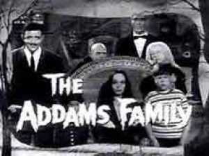 The Addams Family Episode Guide