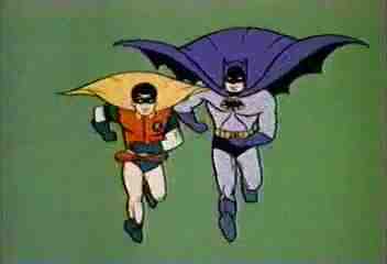 Batman Classic Tv Database Batman Classic Tv Database