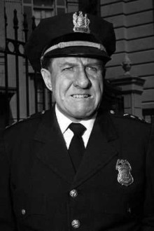 Batman - Classic TV Database