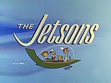 The Jetsons