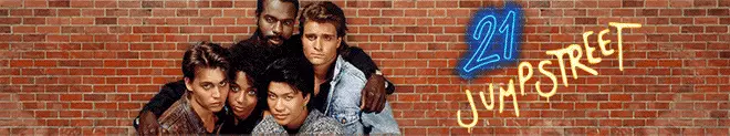 1987-1991 | FOX