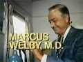 Marcus Welby M.D. Episode Guide