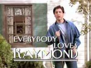 Everybody Loves Raymond Episode Guide