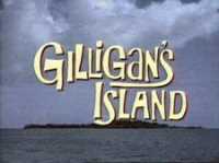 Gilligan&#039;s Island