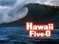 Hawaii Five-O Episode Guide