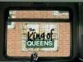 The King Of Queens Episode Guide